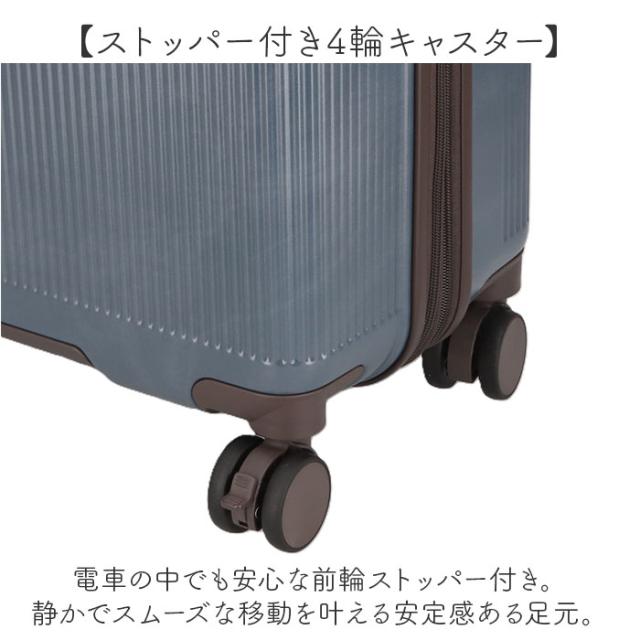 Lee キャリーケース 通販 スーツケース キャリーバッグ 旅行バッグ トラベル リー トランク 拡張 海外旅行 仕事 ブランド 出張 修学旅行 旅行かばん おしゃれ トラベルバッグ 320-9071 レディース メンズ シンプル メンズバッグ レディースバッグ_3
