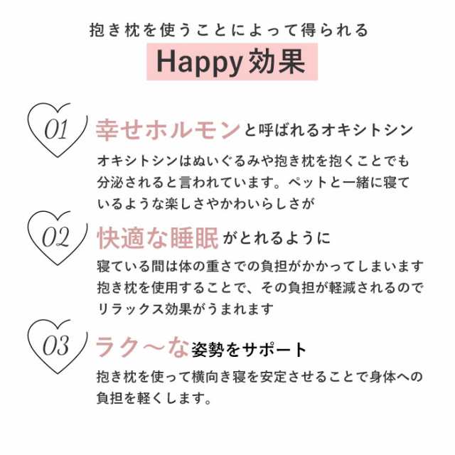 ぬいぐるみ クッション 床ごこち 通販 抱き枕 犬 猫 大きい 動物クッション 動物 アニマル クッション かわいい 柴犬 パンダ なまけもの の通販はau Pay マーケット Backyard Family ママタウン Au Pay マーケット店