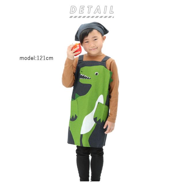 子供 エプロン 三角巾 セット 通販 キッズ おしゃれ 女の子 男の子 子供 110 1 かわいい 子ども こども 小学生 キッズエプロン 幼稚園の通販はau Pay マーケット Backyard Family ママタウン Au Pay マーケット店 子供 エプロン 三角巾 セット 通販 キッズ おしゃれ 女の子 男の子 子供 110 1 かわいい 子ども こども 小学生 キッズエプロン 幼稚園の通販はau Pay マーケット Backyard Family ママタウン Au Pay マーケット店