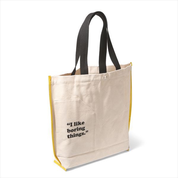 Rootote ルートート トートバッグ 通販 サイドポケット TALL Rootote ルートート トートバッグ 通販 サイドポケット TALL