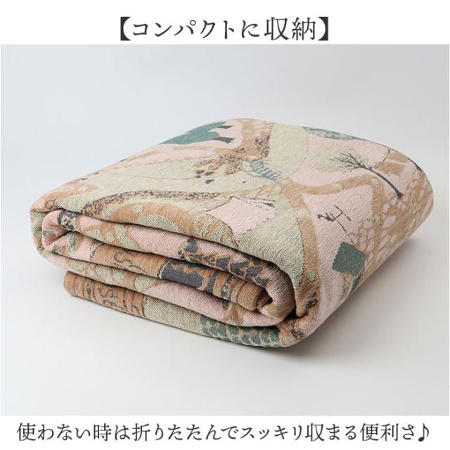 ムーミン 引っ敷き 通信販売 ゴブラン織り引っ敷き シェニールラグ 引っ敷き ラグカーペット 引っ敷き 引っ敷き 可愛らしい 格好のいい オシャレ パウダーコンパクト 子供部屋 リビング 折り畳み 夕めし 室内装飾 引き越す御祝い 新生きて行く 差し上げ物 差し上げ物