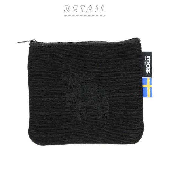 Moz ポーチ 通販 ポケットティッシュ ブランド モズ おしゃれ 帆布 ティッシュケース ファスナー付 小物入れ コスメポーチ メイクポーチの通販はau Pay マーケット Backyard Family ママタウン Au Pay マーケット店