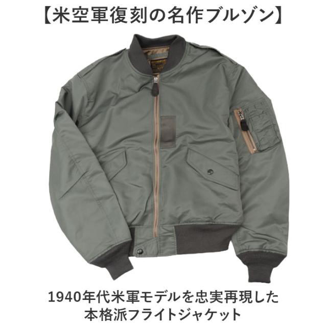 飛翔上衣 L-2B 通信販売 飛翔 上衣 ナイロン上衣 上衣 メンズ 亜米利加 米空軍 刷り直すひな型 にせ物 1940日付け 1945年 米米空軍 JJ404YN 軽さ 他愛もない 春夏 歳月 成人男性 御坊っちゃん アウター 厚地の外套 メンズ流行り物