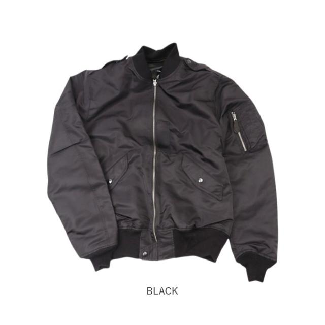 飛翔上衣 L-2B 通信販売 飛翔 上衣 ナイロン上衣 上衣 メンズ 亜米利加 米空軍 刷り直すひな型 にせ物 1940日付け 1945年 米米空軍 JJ404YN 軽さ 他愛もない 春夏 歳月 成人男性 御坊っちゃん アウター 厚地の外套 メンズ流行り物