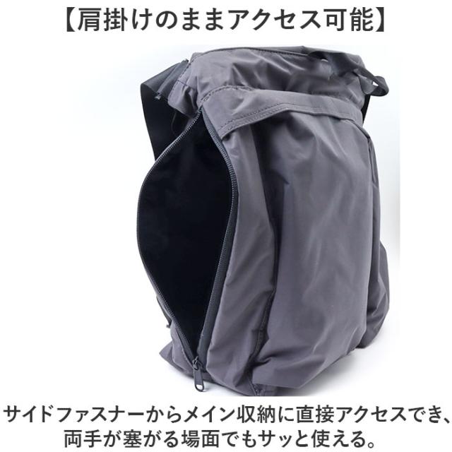 ショルダートートバッグ メンズ 通販 ショルダー トートバック ビジネスバッグ 斜めかけ 斜め掛け 肩掛け 肩かけ 手提げ 手さげ A4 ファスナー付き 大容量 大きめ 大きい ビジネス カジュアル 2way 出張 シンプル 無地 通勤 通学 社会人 就職祝い_8