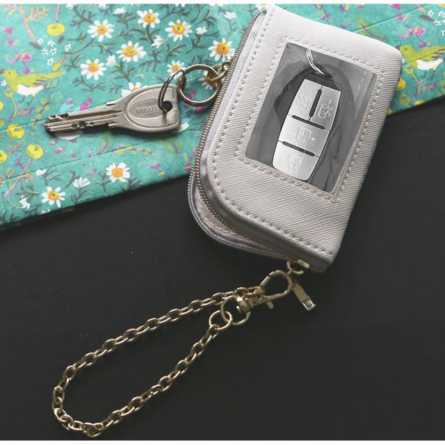 スマートキーケース 通販 レディース かわいい おしゃれ 窓付き キーケース カー用品 車用品 キーポーチ 鍵ケース 小物入れ ポーチの通販はau Pay マーケット Backyard Family ママタウン Au Pay マーケット店 スマートキーケース 通販 レディース かわいい おしゃれ 窓付き キーケース カー用品 車用品 キーポーチ 鍵ケース 小物入れ ポーチの通販はau Pay マーケット Backyard Family ママタウン Au Pay マーケット店