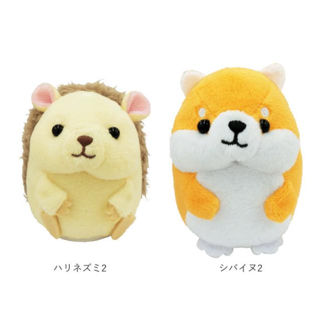 ものまね ぬいぐるみ 通販 ものまねアニマル おしゃべりぬいぐるみ おしゃべり人形 まねるん インコ ヒヨコ ウサギ ペンギン アルパカ アの通販はau Pay マーケット Backyard Family ママタウン Au Pay マーケット店