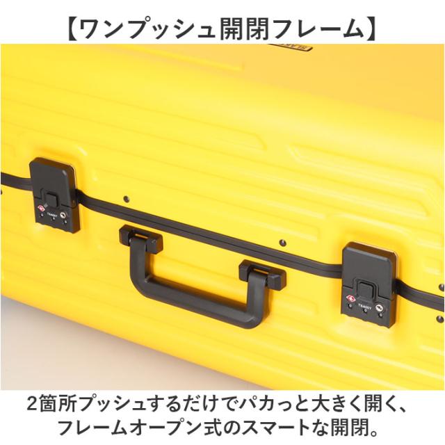 5LAKES＆MT スーツケース 通販 キャリーケース 旅行 出張 ビジネス キャリーバッグ tsaロック 静音 スタイリッシュ 大容量 側面ハンドル 修学旅行 海外旅行 ダイヤル式ロック シンプル トラベル レディース メンズ 上品 旅行用品_3
