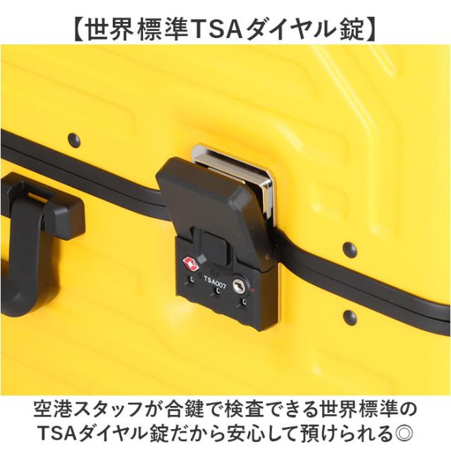 5LAKES＆MT スーツケース 通販 キャリーケース 旅行 出張 ビジネス キャリーバッグ tsaロック 静音 スタイリッシュ 大容量 側面ハンドル 修学旅行 海外旅行 ダイヤル式ロック シンプル トラベル レディース メンズ 上品 旅行用品_4