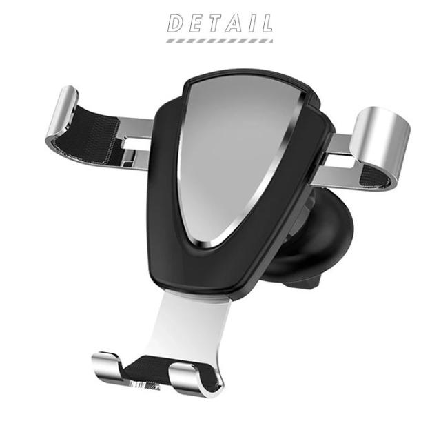 スマホホルダー 車載用 通販 エアコン吹き出し口 スマホスタンド 車 かわいい おしゃれ スマートフォン ホルダー 車載ホルダー Iphone スの通販はau Pay マーケット Backyard Family ママタウン Au Pay マーケット店
