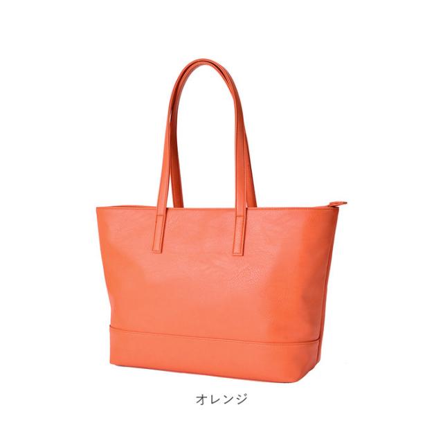 ayapan　TUMI♡本革　キャメロンビジネストート 楽天市場】TUMI バッグ ビジネスバッグ ボストンバッグ Trabel