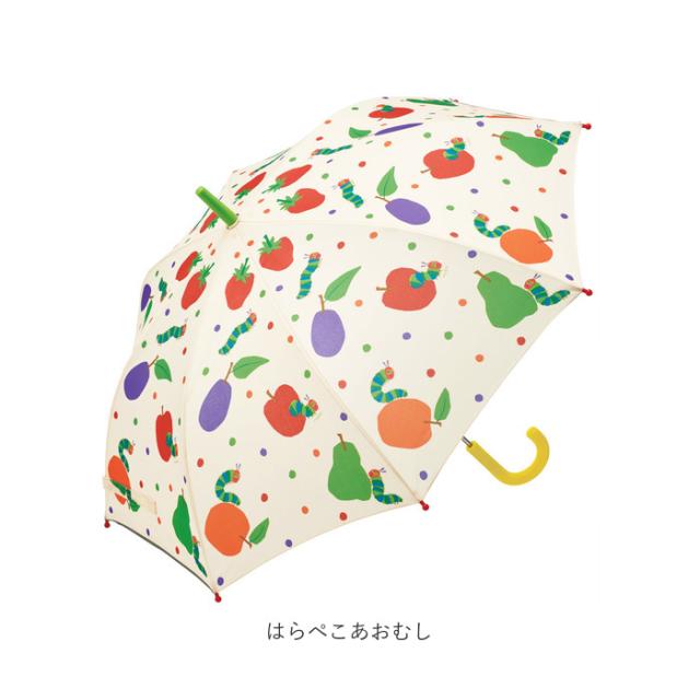 傘 子供用 通販 長傘 キッズ 男の子 女の子 かさ 55cm かわいい キャラクター ドラえもん ポケモン おしりたんてい おさるのジョージ はの通販はau Pay マーケット Backyard Family ママタウン Au Pay マーケット店 傘 子供用 通販 長傘 キッズ 男の子 女の子 かさ 55cm かわいい キャラクター ドラえもん ポケモン おしりたんてい おさるのジョージ はの通販はau Pay マーケット Backyard Family ママタウン Au Pay マーケット店