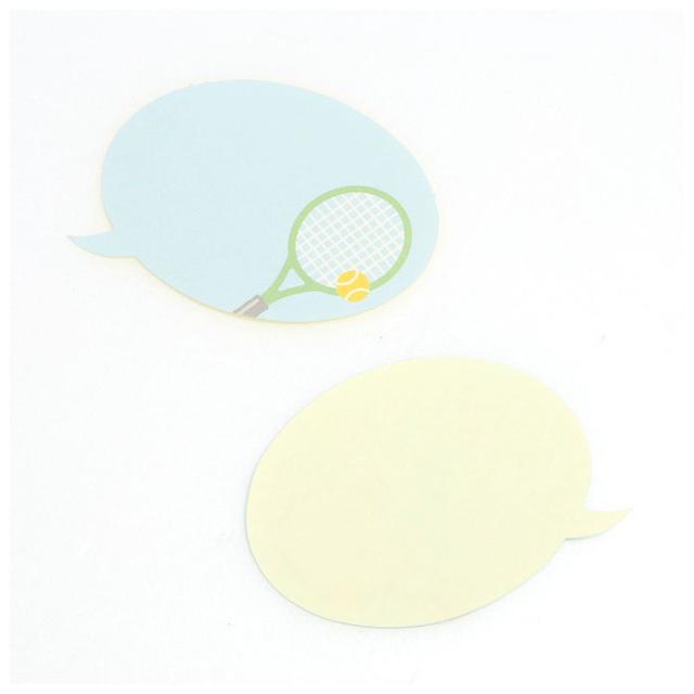 色紙 寄せ書き シール 通販 かわいい デザイン 引退 卒業 部活 デコ ギフト 表彰 退職 メッセージ 風船 動物 猫 花 ロゼット お菓子 吹奏の通販はau Pay マーケット Backyard Family ママタウン Au Pay マーケット店