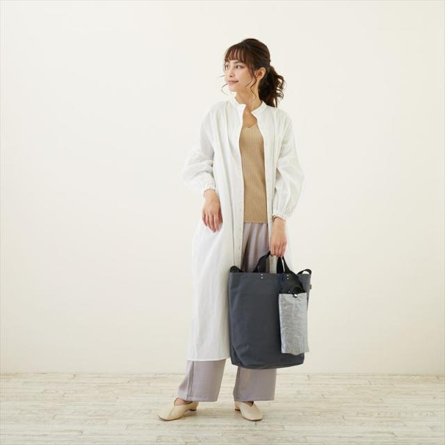 hide  キャリーバックと折り畳み傘 hide キャリーバックと折り畳み傘 hide キャリーバックと