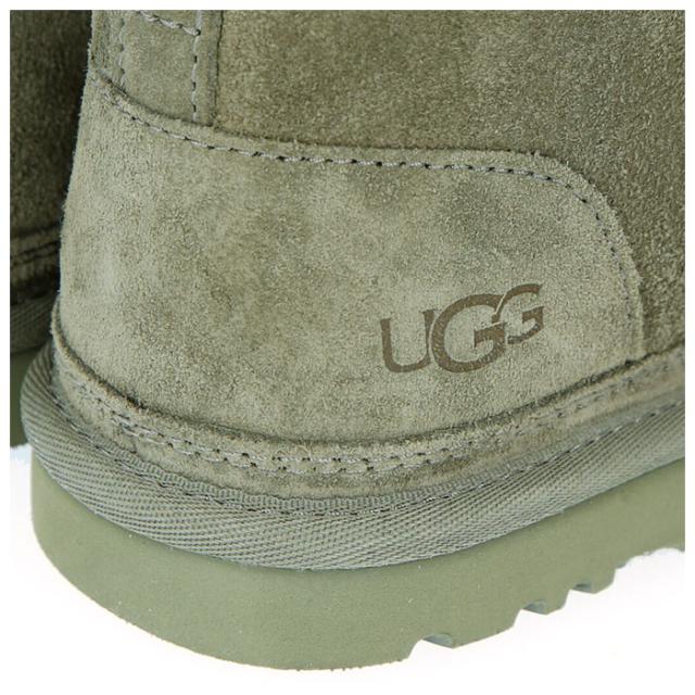 UGG ブーツ 通販 レディース メンズ ムートンブーツ レース