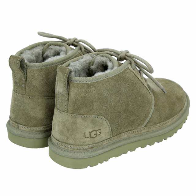 UGG ブーツ 通販 レディース メンズ ムートンブーツ レース