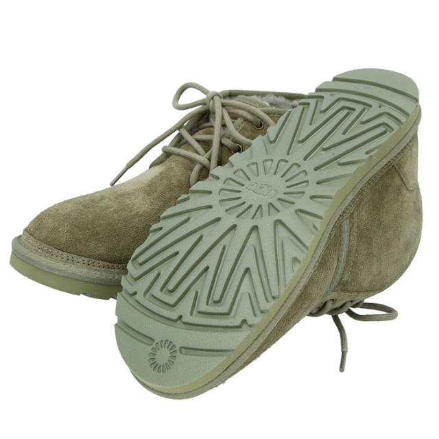 UGG ブーツ 通販 レディース メンズ ムートンブーツ レース UGG ブーツ 通販 レディース メンズ ムートンブーツ レース