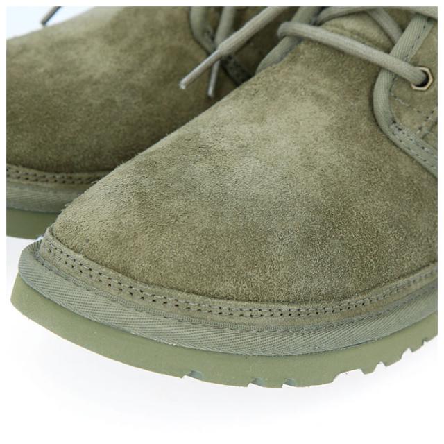 UGG ブーツ 通販 レディース メンズ ムートンブーツ レース