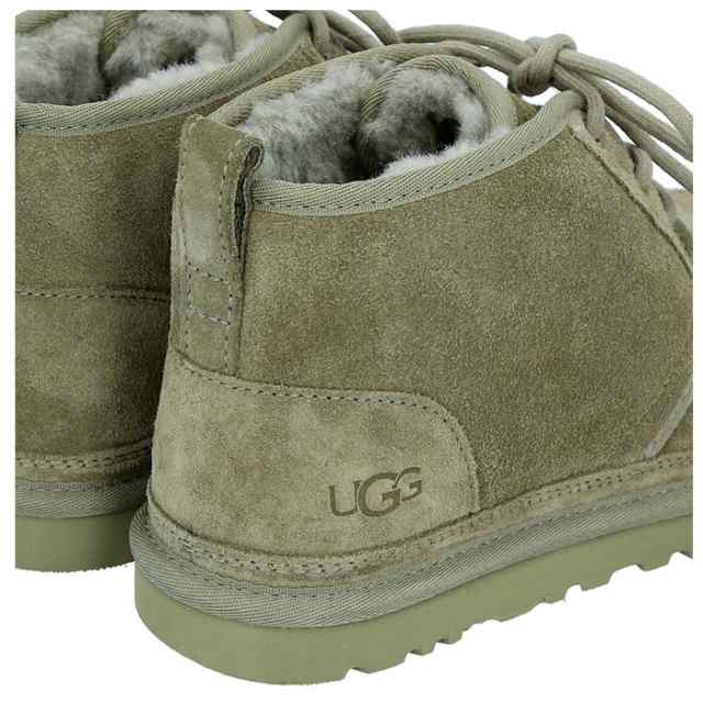 UGG ブーツ 通販 レディース メンズ ムートンブーツ レース