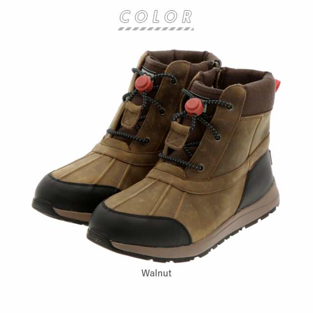 激安超特価 最大80%オフ  UGG ブーツ おしゃれ キッズ レディース スノーブーツ 通販 靴