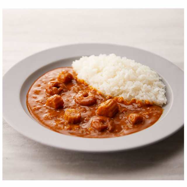 レトルトカレー　PAY　無添加　ママタウン　KITCHEN　カレールー　の通販はau　通販　常温保存　au　ニシキヤキッチン　BACKYARD　PAY　マーケット店　豚　マーケット　レトルト　au　にしきや食品　FAMILY　カレー　PAY　レトルト食品　NISHIKIYA　マーケット－通販サイト