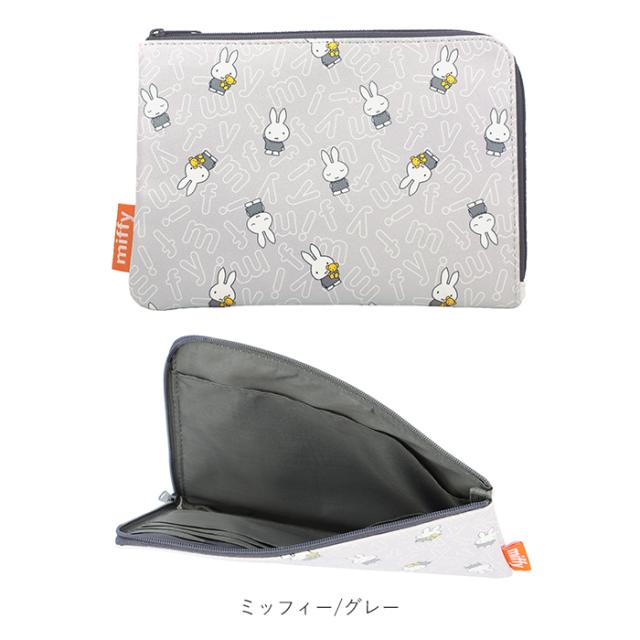 新品／上海ディズニー限定　母子手帳 お薬手帳 ケース マルチケース 文房具ケース 楽天市場】マルチケース 母子手帳 通販 通帳ケース お薬手帳