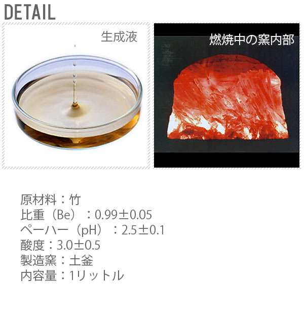 炭焼き名人 通販 竹酢液 1l 1000ml 純粋竹酢液 入浴剤 脱臭 消臭 虫除け 洗濯 ペット ガーデニング 天然有機成分の通販はau Pay マーケット Backyard Family ママタウン Au Pay マーケット店