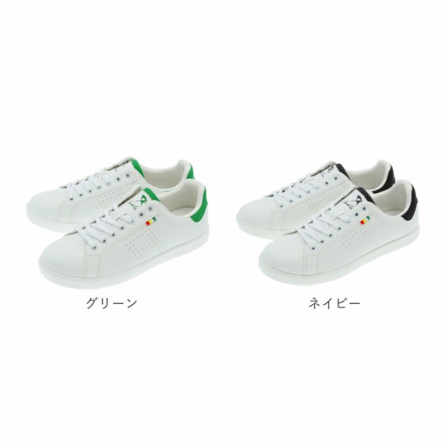 アーノルドパーマー スニーカー 通販 レディース 靴 おしゃれ レディースシューズ 運動靴 ローカット ウォーキングシューズ カジュアル の通販はau  PAY マーケット - BACKYARD FAMILY ママタウン au PAY マーケット店