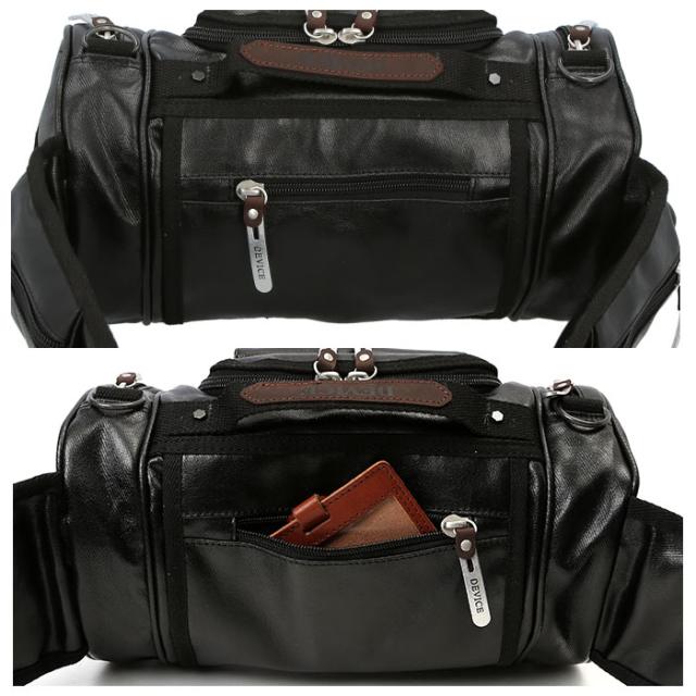 DEVICE ヒップバッグ 通販ヒップバッグ ウエストバッグ メンズ