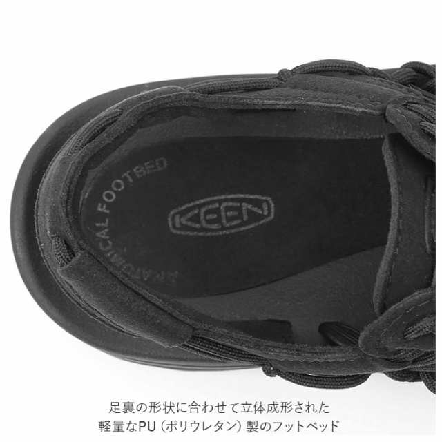 keen ユニーク 通販 メンズ UNEEK キーン サンダル スポーツサンダル