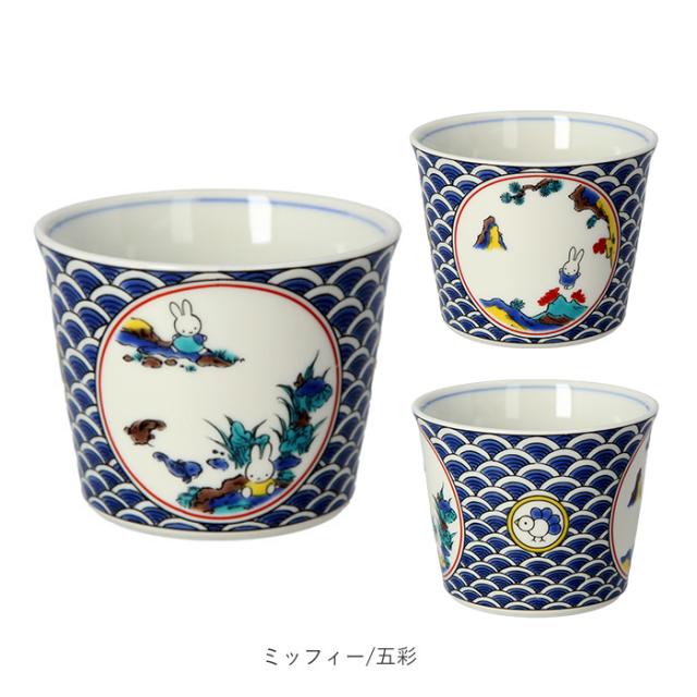 【未使用】ドラえもん ドラミちゃん　九谷焼　蕎麦猪口　セット 未使用】ドラえもん ドラミちゃん 九谷焼 蕎麦猪口 セット 蕎麦