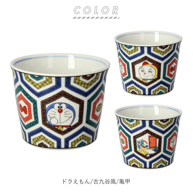 TAKIMAKI 九谷焼　小皿/蕎麦猪口セット TAKIMAKI 九谷焼 小皿/蕎麦猪口セット TAKIMAKI 九谷焼 小皿