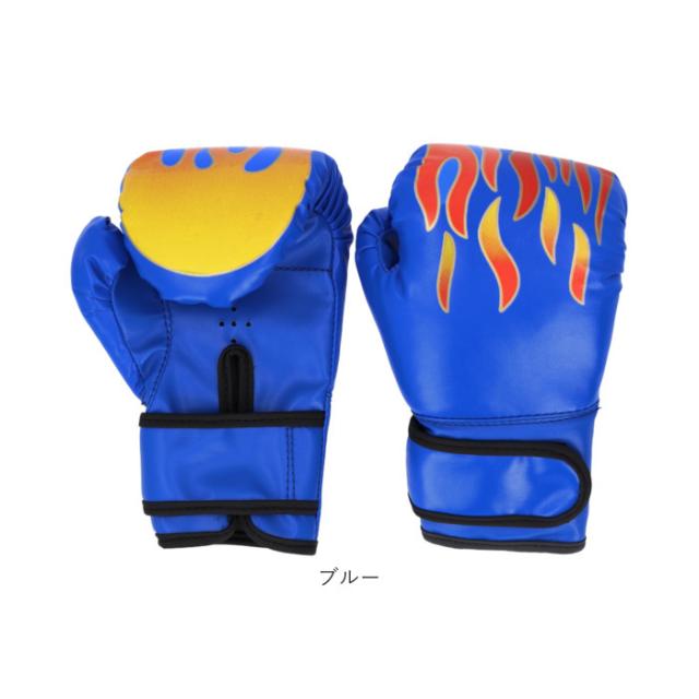 ボクシンググローブ ミット セット ボクササイズ ボクシンググローブ