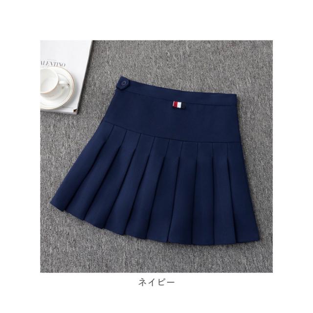 新品☞値下❗️ジーフォアゴルフミニスカート⚫︎インナーパンツ付き●黒　Ｌ 楽天市場】ゴルフウェア レディース ゴルフミニスカート ゴルフ