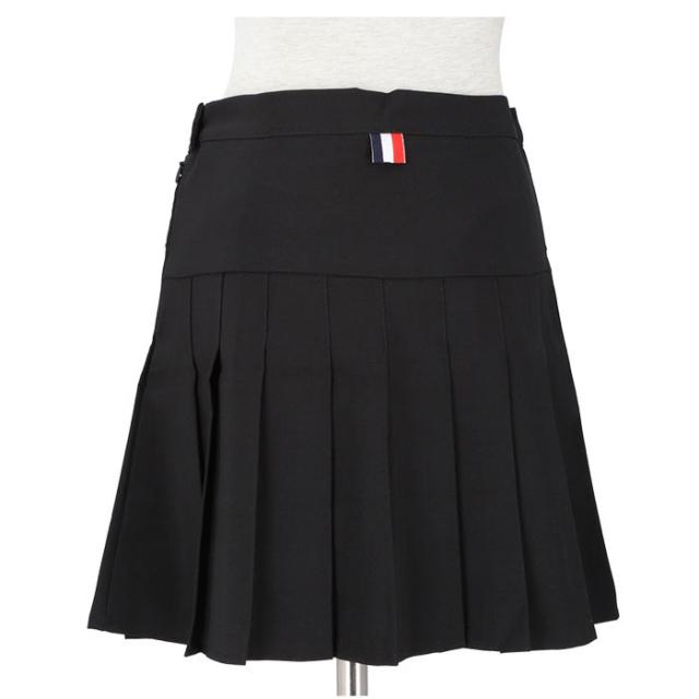 新品☞値下❗️ジーフォアゴルフミニスカート⚫︎インナーパンツ付き●黒　Ｌ 楽天市場】ゴルフウェア レディース ゴルフミニスカート ゴルフ