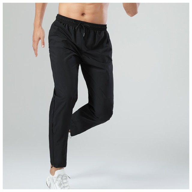 スポーツパンツ 通販 ロングパンツ メンズ スポーツウェア