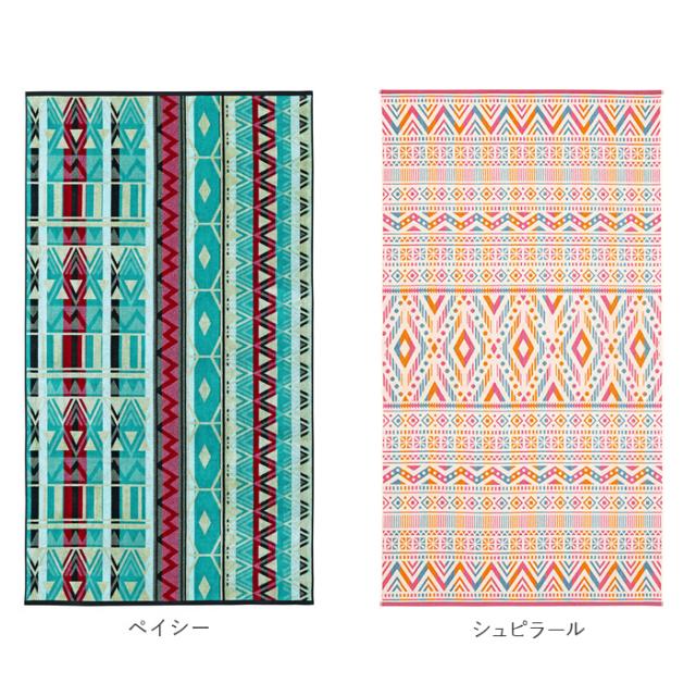 バスタオル 大判 通販 おしゃれ 厚手 綿 タオル ブランド carvalho 約