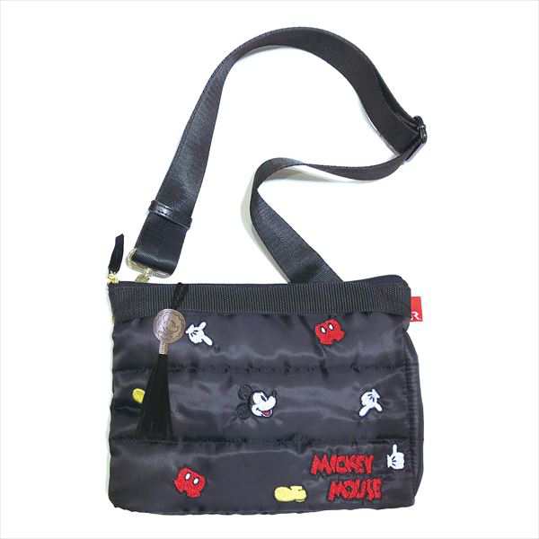 Rootote ルートート トートバッグ 通販 サイドポケット Sacoche サコッシュ レディース Disney ディズニー 2way ショルダーの通販はau Pay マーケット Backyard Family ママタウン Au Pay マーケット店