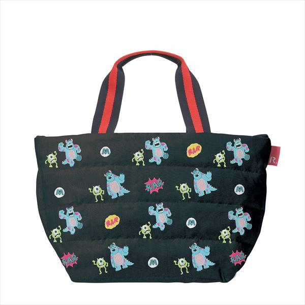 Rootote ルートート トートバッグ 通販 サイドポケット Deli デリ レディース Disney ディズニー フェザールー 軽い おしゃれ 軽量の通販はau Pay マーケット Backyard Family ママタウン Au Wowma 店