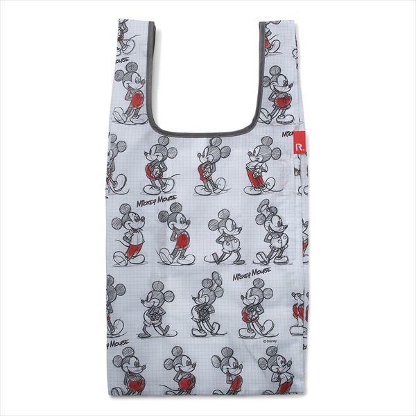 Rootote ルートート トートバッグ 通販 サイドポケット Roo Shopper ルーショッパー レディース Disney ディズニー エコバッグ 軽い お買の通販はau Pay マーケット Backyard Family ママタウン Au Pay マーケット店
