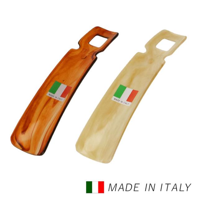 靴ベラ 携帯用 通販 靴べら おしゃれ シューホーン 小さめ 父の日 プレゼント プチギフト 敬老の日 ギフト 小さい ミニ オシャレの通販はau Pay マーケット Backyard Family ママタウン Au Pay マーケット店