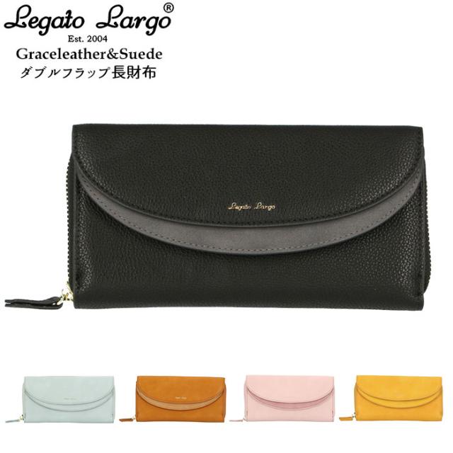 テセウス ご近所 サーキットに行く 50 代 財布 レディース Innocentsrelief Com