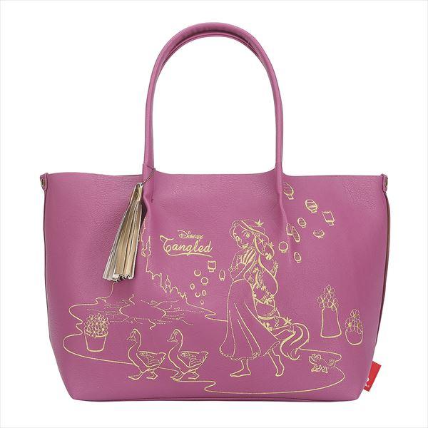 Rootote ルートート トートバッグ 通販 サイドポケット Deli デリ レディース Disney ディズニー サブバッグ おしゃれ 小さめ かわいいの通販はau Pay マーケット Backyard Family ママタウン Au Pay マーケット店