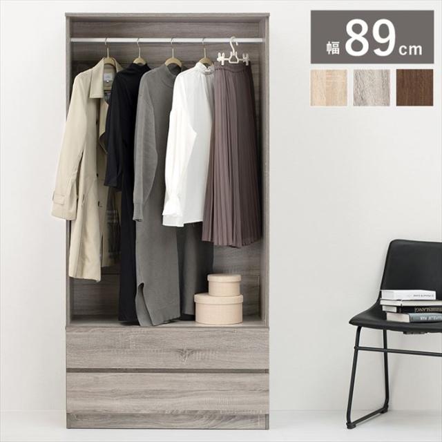 幻のYAMAGUCHI TOKEI JAPAN 不動品 入手困難 サンエイコー 幻のYAMAGUCHI TOKEI JAPAN 不動品 入手困難 サンエイコー インテリア時計