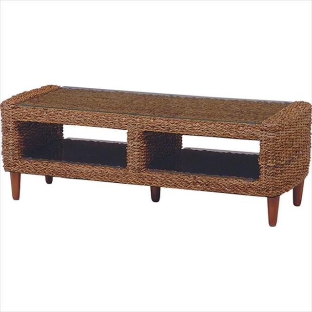 テレビ台 ローボード 120 通販 RTV-1443NA グランツシリーズ テレビボード TV台 AVラック リビングボード オープンタイプ ロータイプ おしゃれ シンプル 無地 アジアンテイスト 収納家具 家具 インテリアの通販は