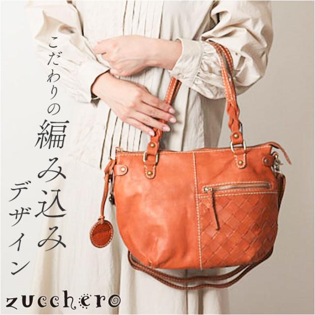 6万取引突破★UPS速達便利用！【FERRAGAMO】CORNELYA 55_ブーツ yohji yamamoto - ヨウジヤマモト23AW pour homme