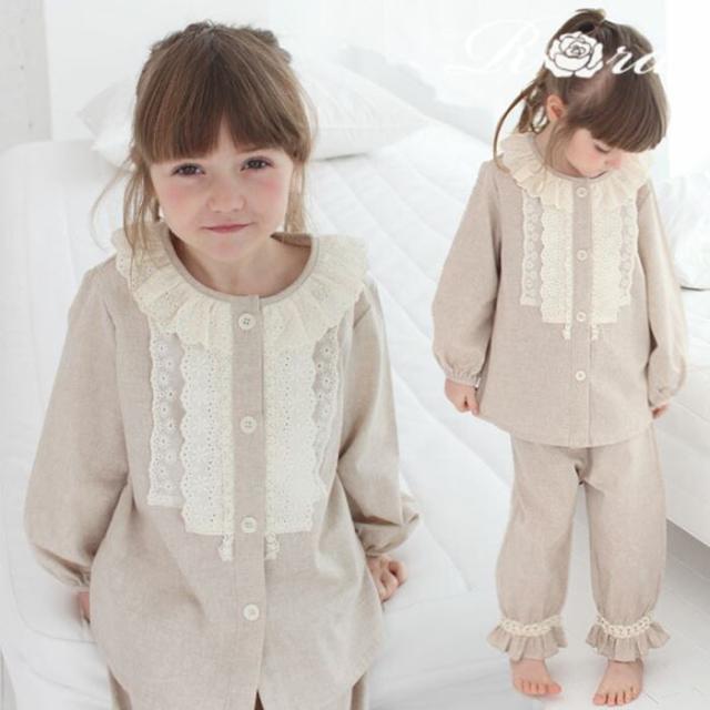 クレイ・ビューティ ファンデーションセット