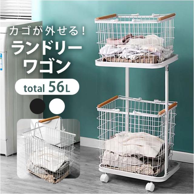 メラニー・テイラー・ケント「ラジオシティーDX版」 メラニー・テイラー・ケント「ラジオシティーDX版」