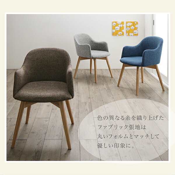 送料無料 スケボー 初心者 スケートボード コンプリート キッズ