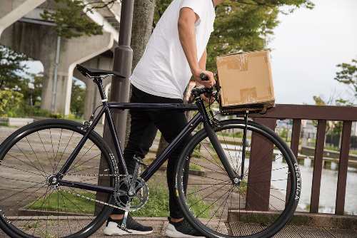 楽天市場】ADEPT TRUSS PORTER RACK / アデプト トラス ポーター